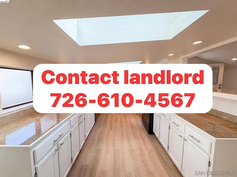 155 Estates Dr #155 — Photo 2