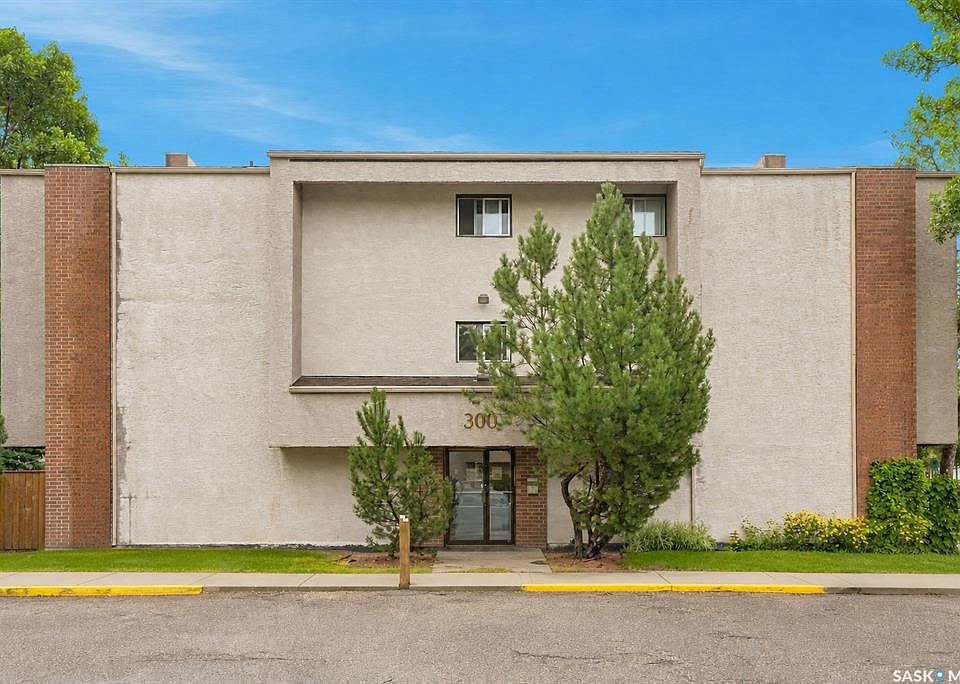 1st image of UNIT 322-310 Stillwater DRIVE