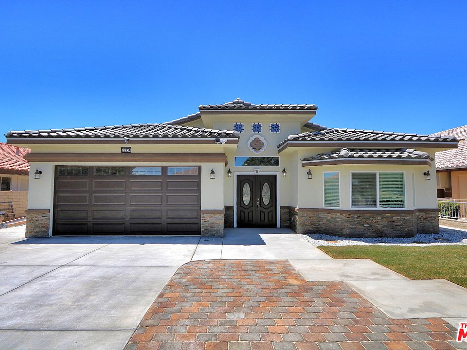 1st image of 27354 Lakeview Dr