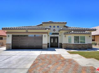 27354 Lakeview Dr, Helendale, CA 92342