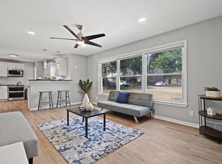 1106 S 122nd St, West Allis, WI 53214