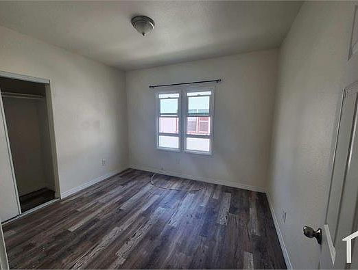 2nd image of 5413 2nd Ave #1/2