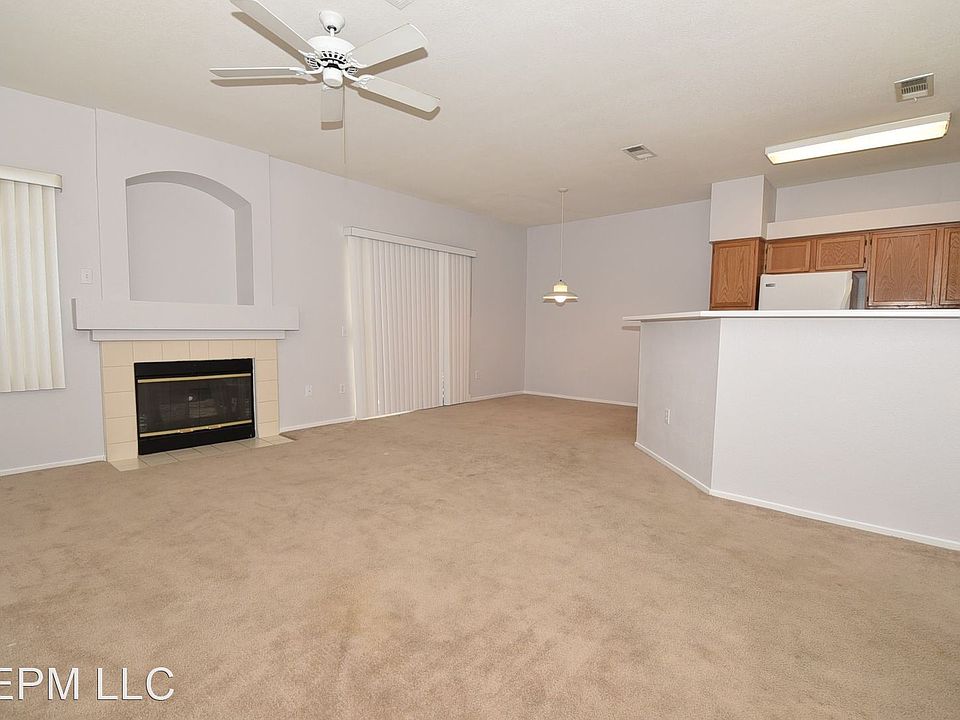 1st image of 5415 W Harmon Ave Unit 1071