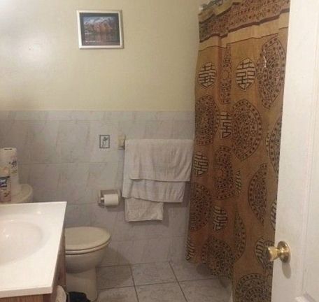 2nd image of 273-275 S 9th St #3