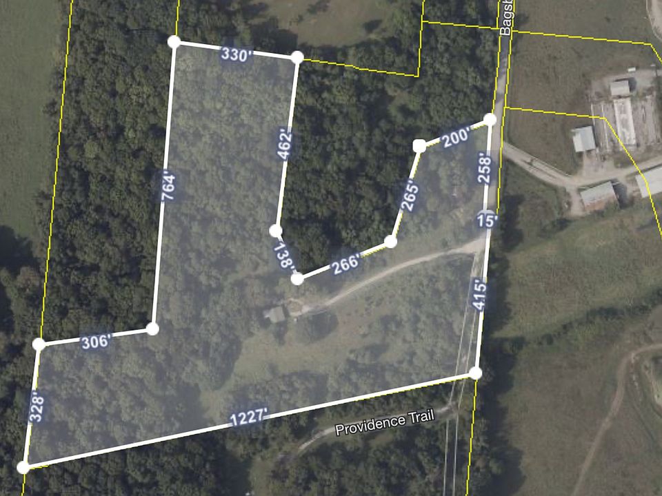 1st image of 4419 Bagsby Ln