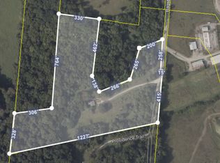 4419 Bagsby Ln, Franklin, TN 37064