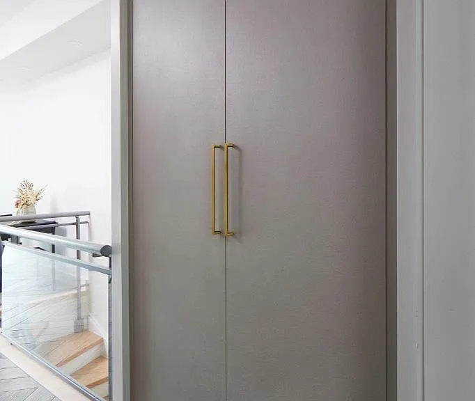 388 Richmond St W #510 — Photo 20