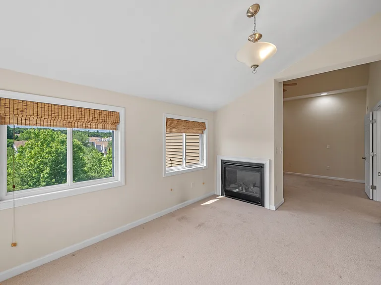 351 America Blvd #351 — Photo 20