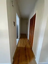 Rented by Crosstown Apartments NYC