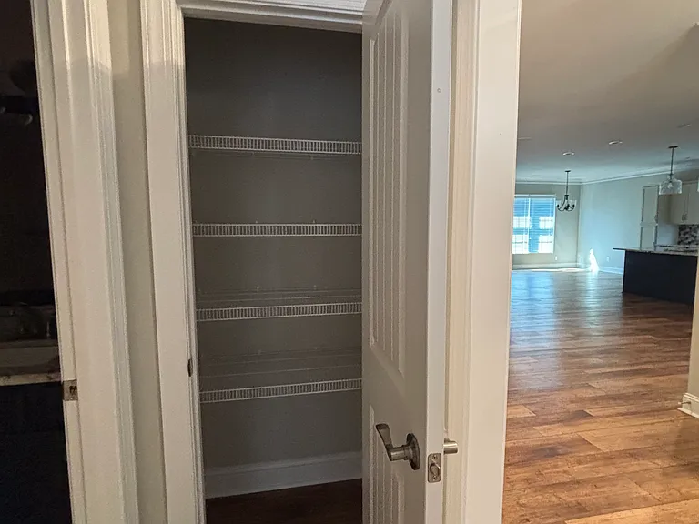 1155 Stoney Ridge Blvd — Photo 22