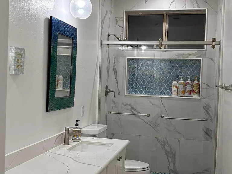 13980 E Kalil Dr — Photo 23