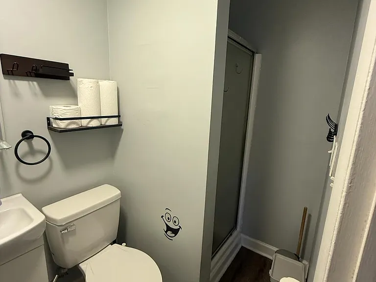 13813 Sauterne Way #BASEMENT — Photo 7