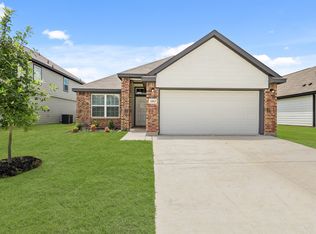 2413 Texas Ash Way, Fort Worth, TX 76123