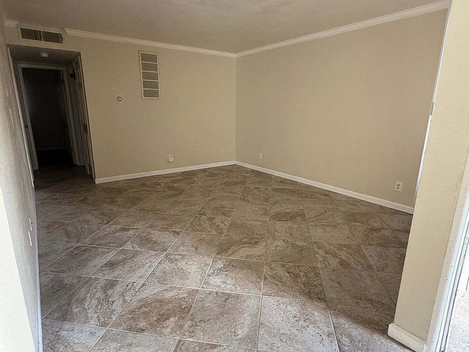 1st image of 29-109 Faun Ln #A