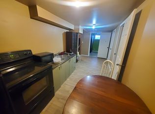 215 E 2nd St, Allan, SK S0K0C0