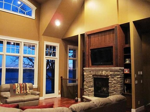 5th image of 1521 Long Lake Dr