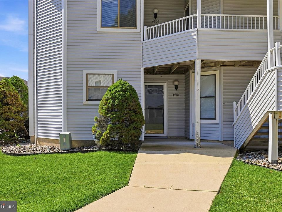 1st image of 4901 Gina Ct
