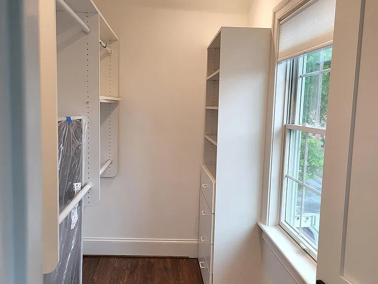 731 N Stokes St — Photo 28