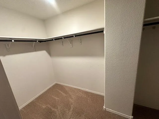 3 Parador Ct — Photo 6