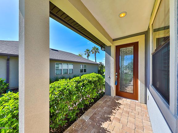 2nd image of 229 Cypress Bay Dr