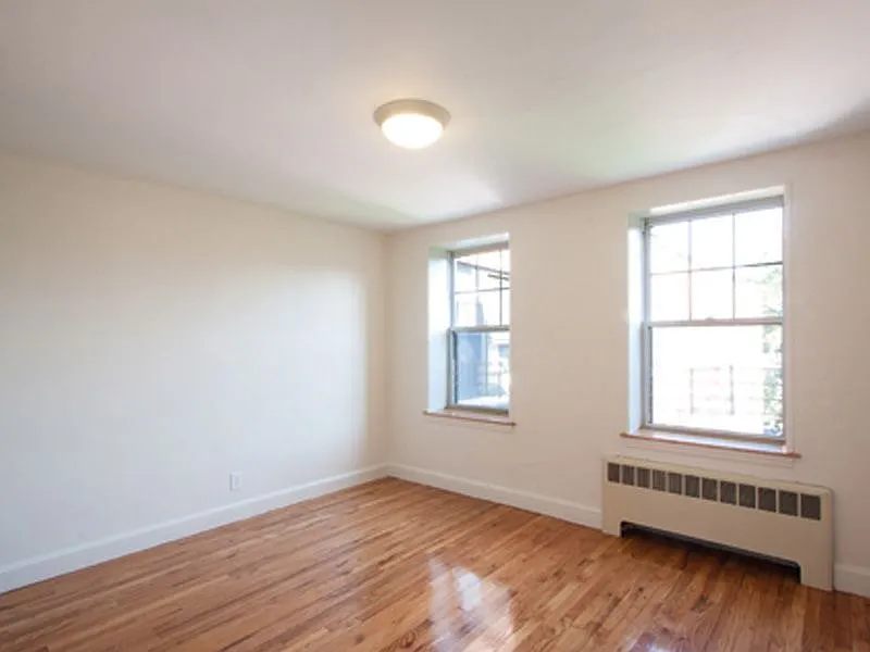 Clinton & Prospect Apartments — Photo 2