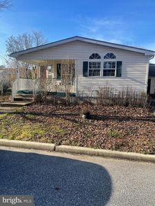 602 Club Dr, Williamstown, NJ, 08094