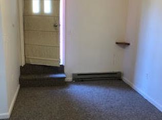 168 Maplewood Ave APT 2, Maplewood, NJ 07040