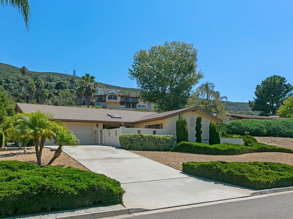 1st image of 1367 San Pablo Dr