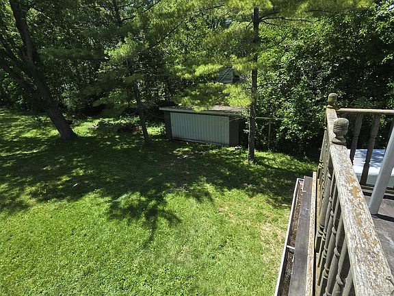 4th image of (Undisclosed Address)