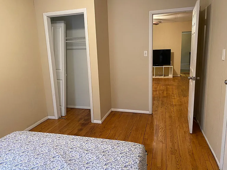 244 Academy St #1 — Photo 11