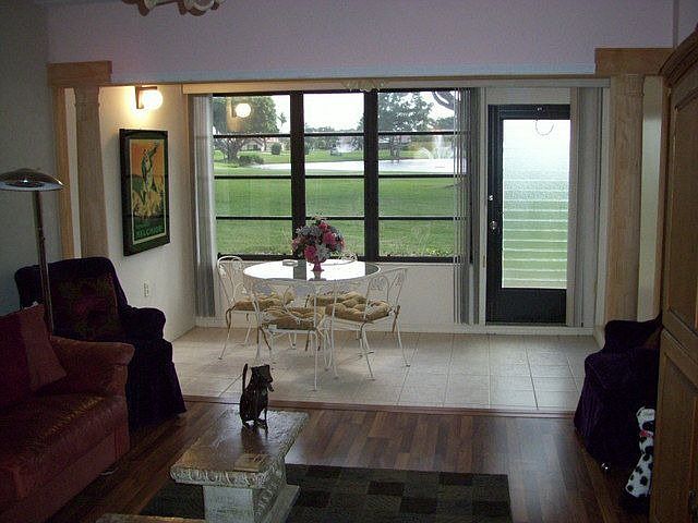 2nd image of 1700 Pine Valley Dr APT 104