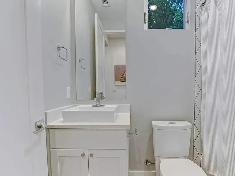 2209 Iva Ln #A — Photo 19