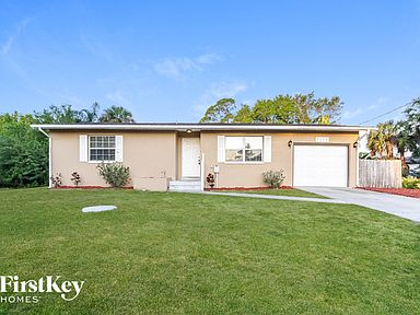 4359 Homewood St Port Charlotte Fl 33980 Zillow