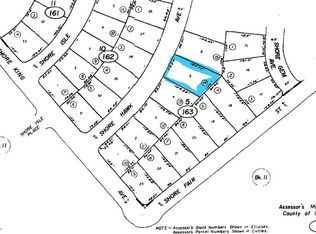 2288 Shore Hawk Ave, Thermal, CA 92274