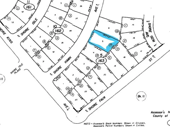 2288 Shore Hawk Ave, Thermal, CA 92274