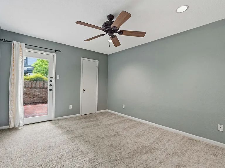 1748 Ohlen Rd #24 — Photo 5