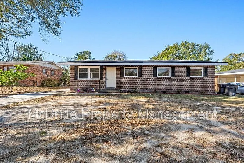 1413 Springview Dr