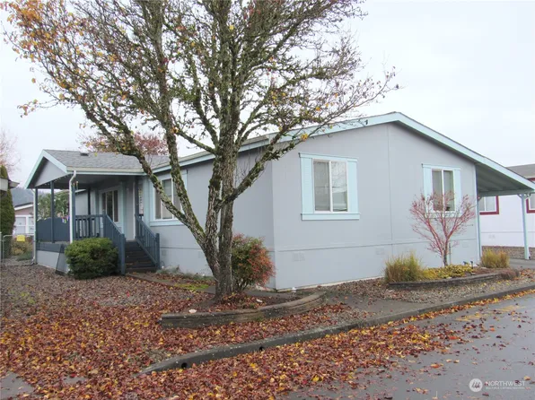 506 Mallard Lane, Longview, WA 98632