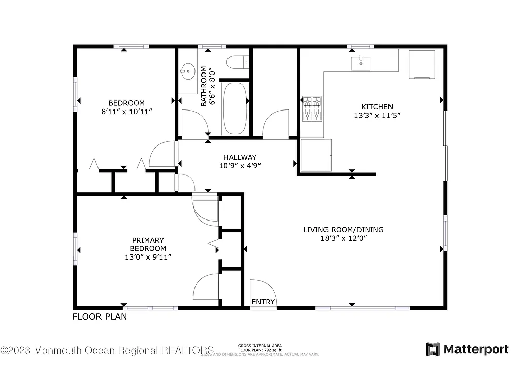 Property photo 5