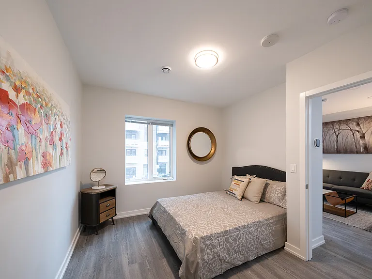 5610 3rd St SW — Photo 30