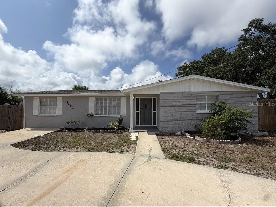 1st image of 7412 University Dr