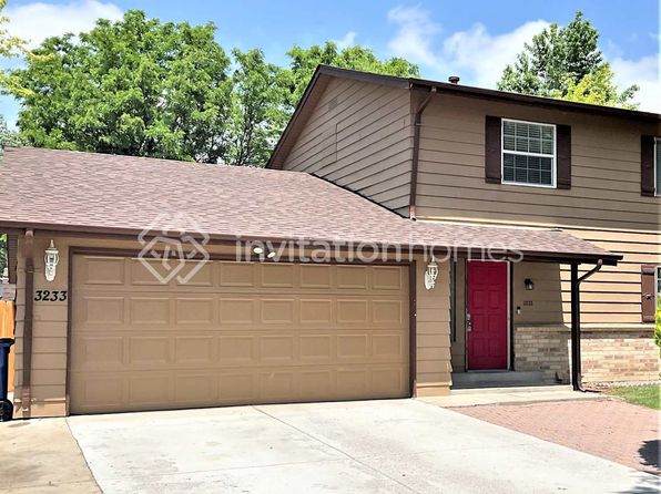 3233 W 133rd Ave