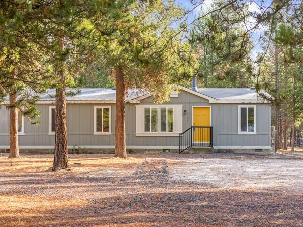 53044 Tarry Ln, La Pine, OR 97739