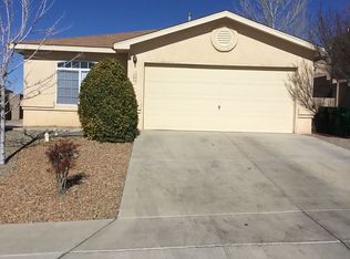 3020 Zia St NE, Rio Rancho, NM 87144