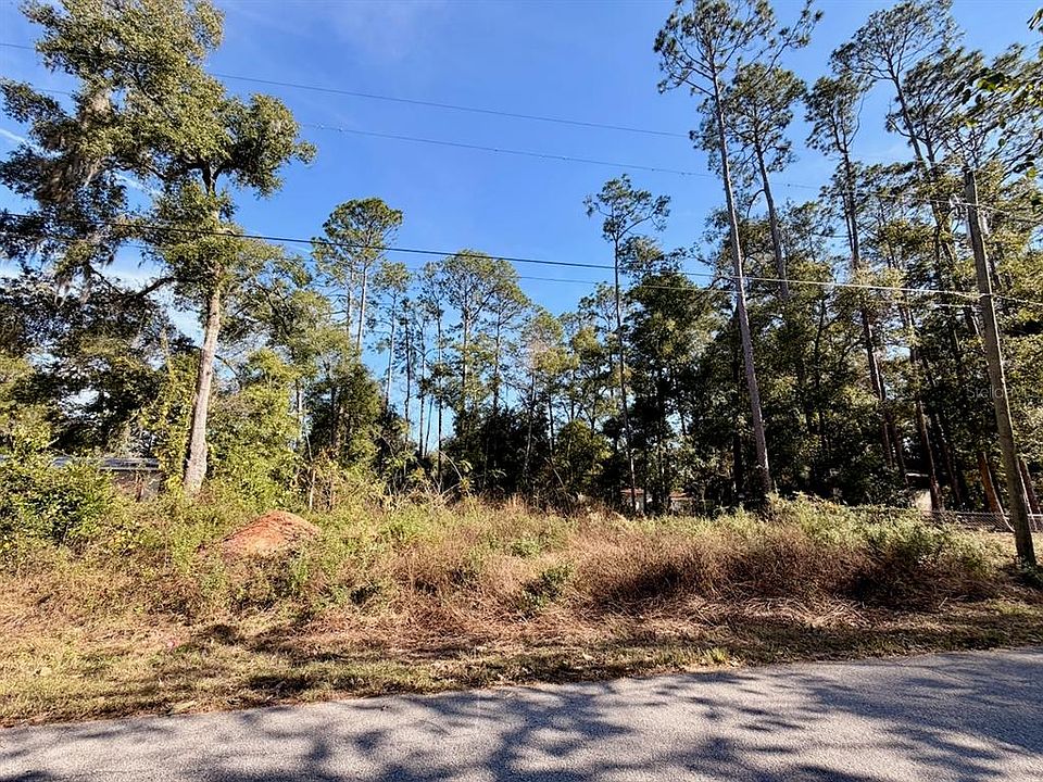 1st image of 0 NW 111th Ct #22
