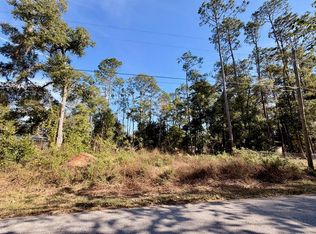 0 NW 111th Ct #22, Ocala, FL 34482