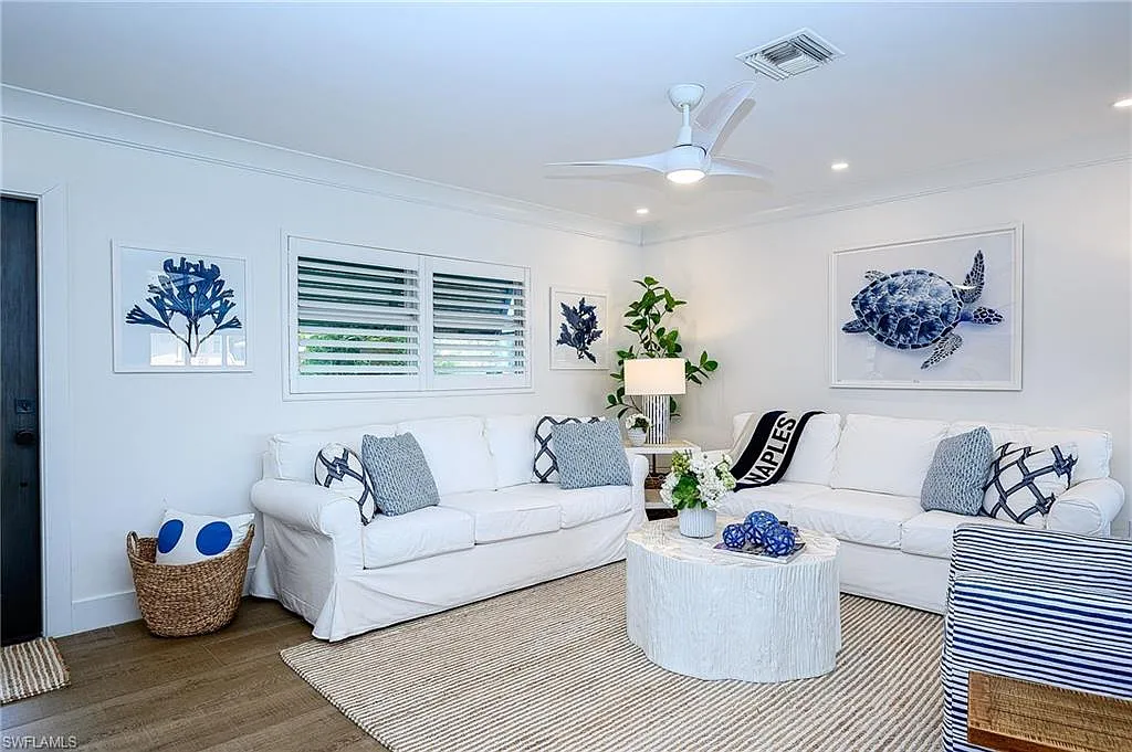 3 bed, 2.0 bath, 2014 sqft, $22,000 — Photo 4