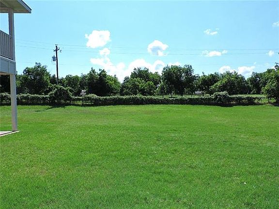 5th image of 6505 Arcola Ct