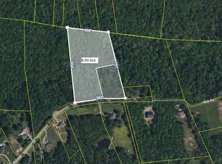 335 Rob Rd, Clarksville, TN 37040