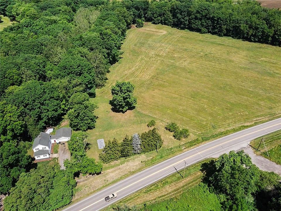 1st image of 2385 River Rd